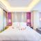 Lavande Hotel (Shenyang Olympic Center Wanda Branch)