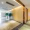 Lavande Hotel Wuxi Taihu Avenue