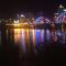 Lavande Hotel Jilin Songjiang Road Jiangwan Bridge Branch