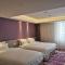 Lavande Hotel (Changchun Yiqi Branch) - 长春