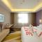 Lavande Hotel Shiyan Sanyan Branch - Shiyan