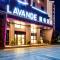 Lavande Hotel Nanchang Qingshanhu Wanda Branch