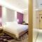Lavande Hotel (Chengde Mountain Resort Waiba Temple Branch)