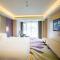 Lavande Hotel (Nanchang Qianhu Avenue Nanchang Univercity Branch)