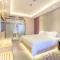 Lavande Hotel (Chengde Mountain Resort Waiba Temple Branch)