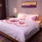 Lavande Hotel Linyi People's Square Branch - 临沂市