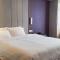 Lavande Hotel (Nanchang West Railway Station Square Branch) - 南昌