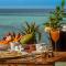 Karamba Eco Boutique Hotel