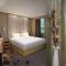 Lavande Hotel Hengyang Changsheng West Road Nanhua University - 衡阳