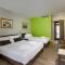 Castello City Hotel