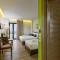 Castello City Hotel