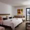 Castello City Hotel