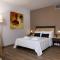 Castello City Hotel