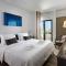 Castello City Hotel