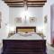 La Suite Toscana