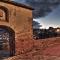 La Suite Toscana