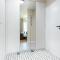Mokotow Business Center Apartments by Noclegi Renters - Varšava