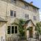 The Old Post Office - Cirencester