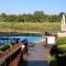 Sabie River Bush Lodge