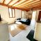 Maison avec dépendance insolite et Spa privé photo 23