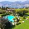 Park Hotel Val Di Monte S