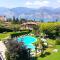 Park Hotel Val Di Monte S