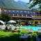 Park Hotel Val Di Monte S