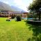 Park Hotel Val Di Monte S