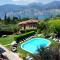 Park Hotel Val Di Monte S