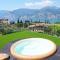 Park Hotel Val Di Monte S