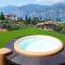 Park Hotel Val Di Monte S