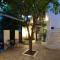 Athens Green Apartments