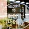 Klein Plekkie Self Catering Accommodation