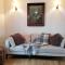 Aberlour Cottages - Bolthole & Retreat