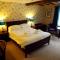 The Jacobean Hotel