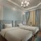 Miramar Boutique Hotel