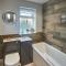 Host & Stay - No 3 Sandside
