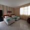 Hotel El Andino
