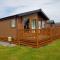 Sandy Glade Holiday Park