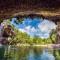 Hill Country Haute n Haus Relax and Renew