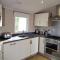 Sandy Glade Holiday Park