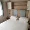 Sandy Glade Holiday Park