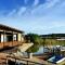 Klein Plekkie Self Catering Accommodation
