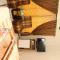 Savoy Inn Guest House Islamabad