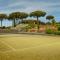 Tenuta Cusmano