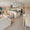 Sandy Glade Holiday Park