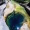 Hill Country Haute n Haus Relax and Renew