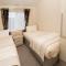 Sandy Glade Holiday Park