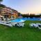 Park Hotel Val Di Monte S