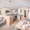 Sandy Glade Holiday Park